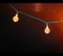 Summertime_01x07_1266.jpg