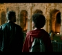 Summertime_01x07_1272.jpg