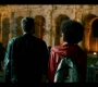Summertime_01x07_1273.jpg