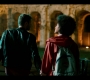 Summertime_01x07_1274.jpg