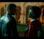 Summertime_01x07_1275.jpg