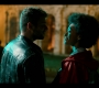 Summertime_01x07_1276.jpg