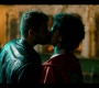 Summertime_01x07_1277.jpg