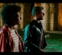 Summertime_01x07_1279.jpg