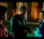 Summertime_01x07_1281.jpg