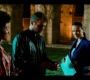 Summertime_01x07_1282.jpg