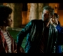 Filename=Summertime_01x07_1289.jpg
Filesize=206KiB
Dimensions=1920x1080
Date added=Sep 29, 2021 Summertime_01x07_1289.jpg