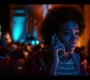 Summertime_01x07_1393.jpg