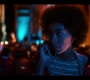 Summertime_01x07_1394.jpg