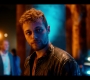 Summertime_01x07_1395.jpg
