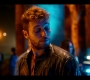 Summertime_01x07_1396.jpg