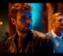 Summertime_01x07_1397.jpg