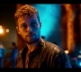 Summertime_01x07_1398.jpg