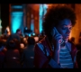 Summertime_01x07_1399.jpg