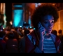 Summertime_01x07_1400.jpg