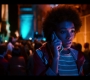 Summertime_01x07_1401.jpg