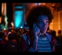 Summertime_01x07_1402.jpg