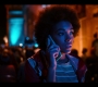 Summertime_01x07_1404.jpg