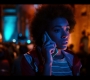 Summertime_01x07_1405.jpg
