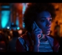 Summertime_01x07_1406.jpg