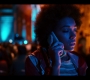 Summertime_01x07_1407.jpg