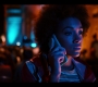 Summertime_01x07_1408.jpg