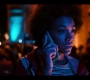 Summertime_01x07_1409.jpg