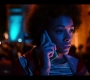 Summertime_01x07_1410.jpg