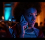 Summertime_01x07_1412.jpg