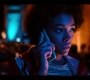 Summertime_01x07_1413.jpg