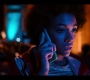 Summertime_01x07_1414.jpg