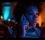 Summertime_01x07_1416.jpg