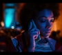 Summertime_01x07_1417.jpg