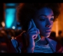 Summertime_01x07_1418.jpg