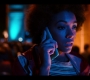 Summertime_01x07_1419.jpg