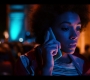 Summertime_01x07_1420.jpg