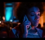 Summertime_01x07_1421.jpg