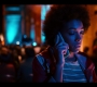 Summertime_01x07_1423.jpg