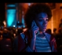 Summertime_01x07_1424.jpg
