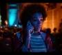 Summertime_01x07_1425.jpg