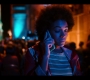 Summertime_01x07_1426.jpg