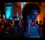 Summertime_01x07_1427.jpg