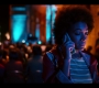 Summertime_01x07_1428.jpg