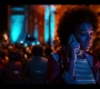 Summertime_01x07_1429.jpg