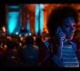 Summertime_01x07_1430.jpg