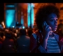 Summertime_01x07_1431.jpg
