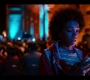 Summertime_01x07_1432.jpg