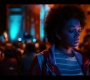 Summertime_01x07_1434.jpg