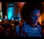 Summertime_01x07_1435.jpg