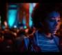 Summertime_01x07_1436.jpg